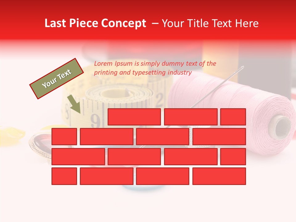 People Office Board PowerPoint Template