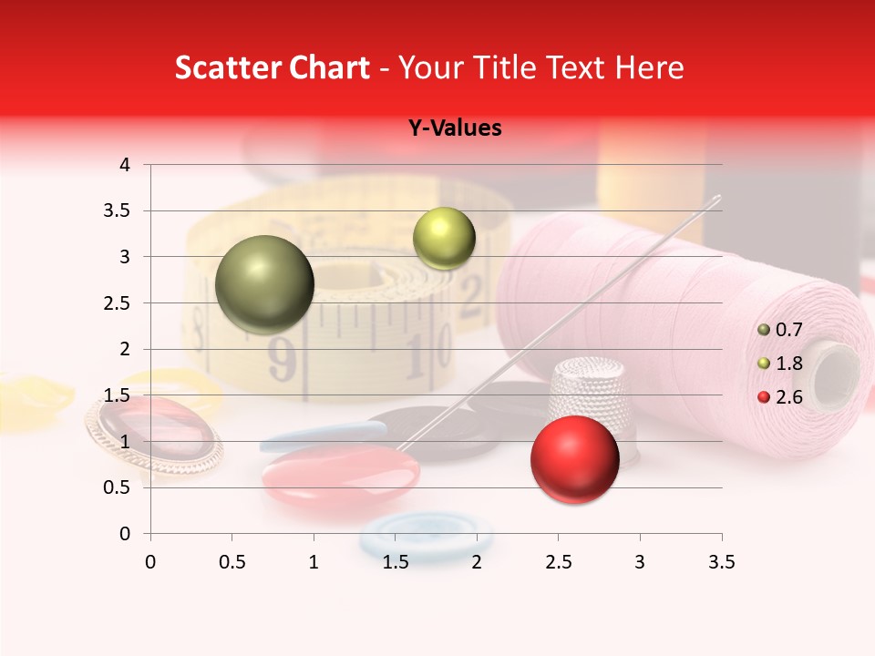 People Office Board PowerPoint Template