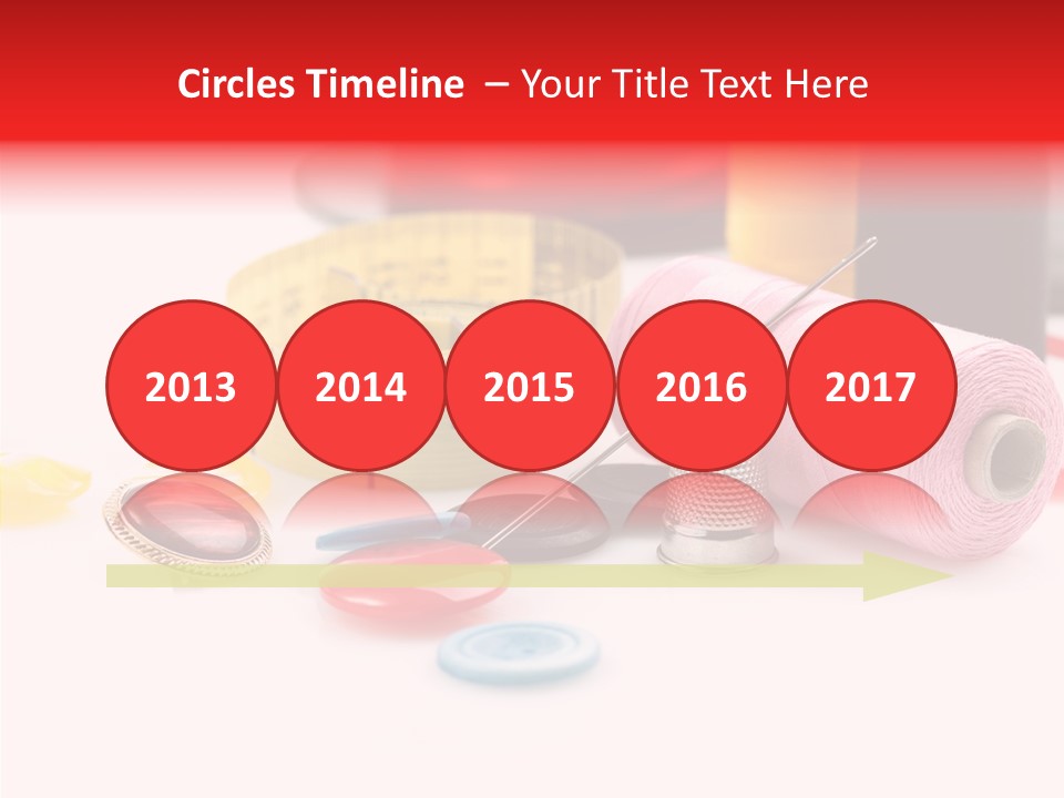 People Office Board PowerPoint Template