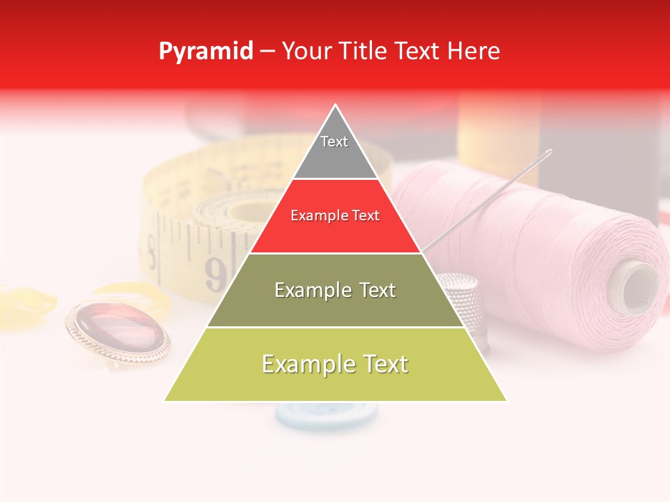 People Office Board PowerPoint Template