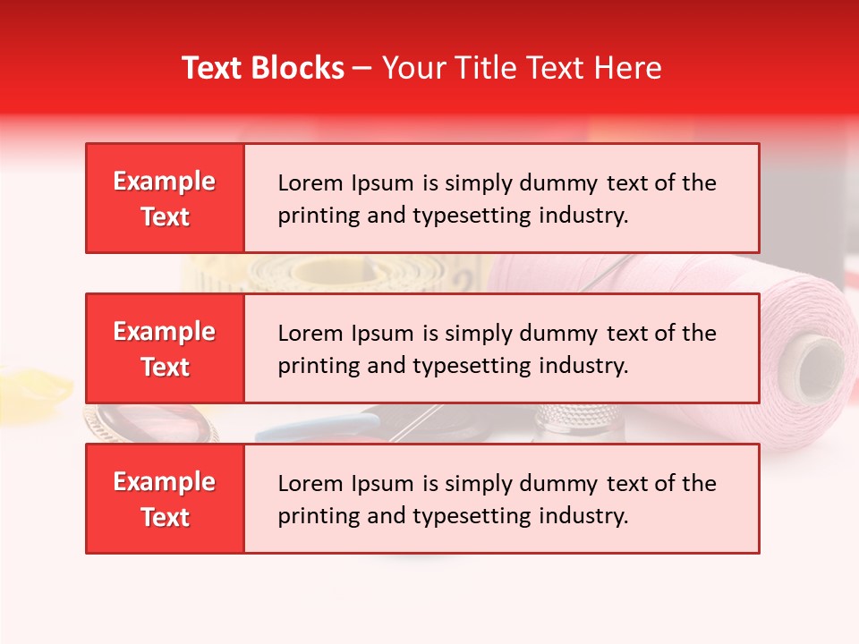 People Office Board PowerPoint Template