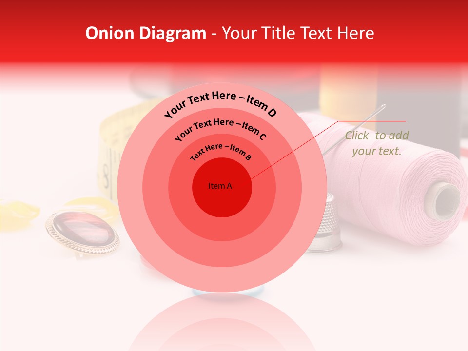 People Office Board PowerPoint Template