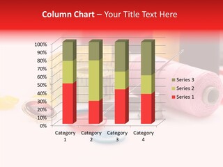 People Office Board PowerPoint Template