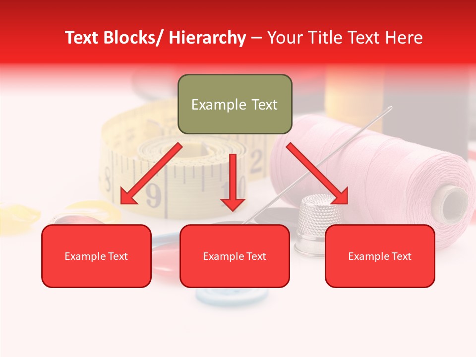 People Office Board PowerPoint Template