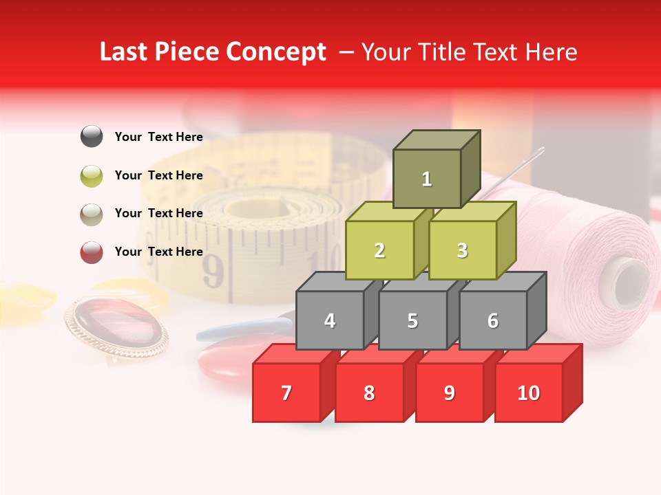 People Office Board PowerPoint Template
