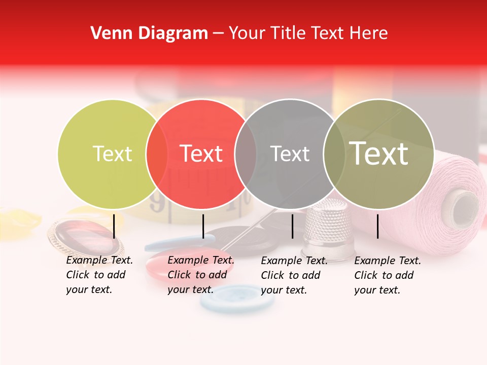 People Office Board PowerPoint Template