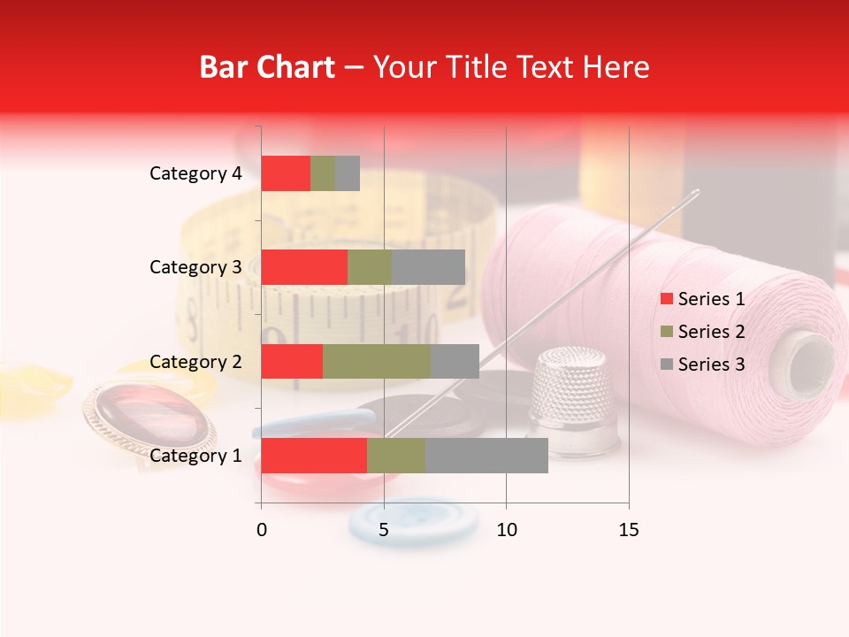 People Office Board PowerPoint Template