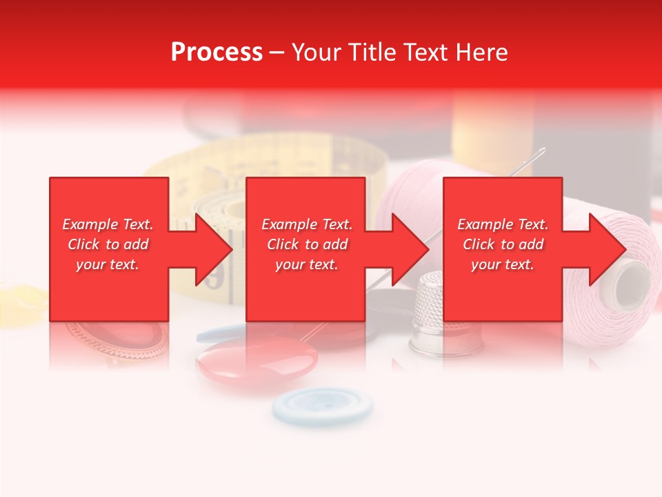 People Office Board PowerPoint Template