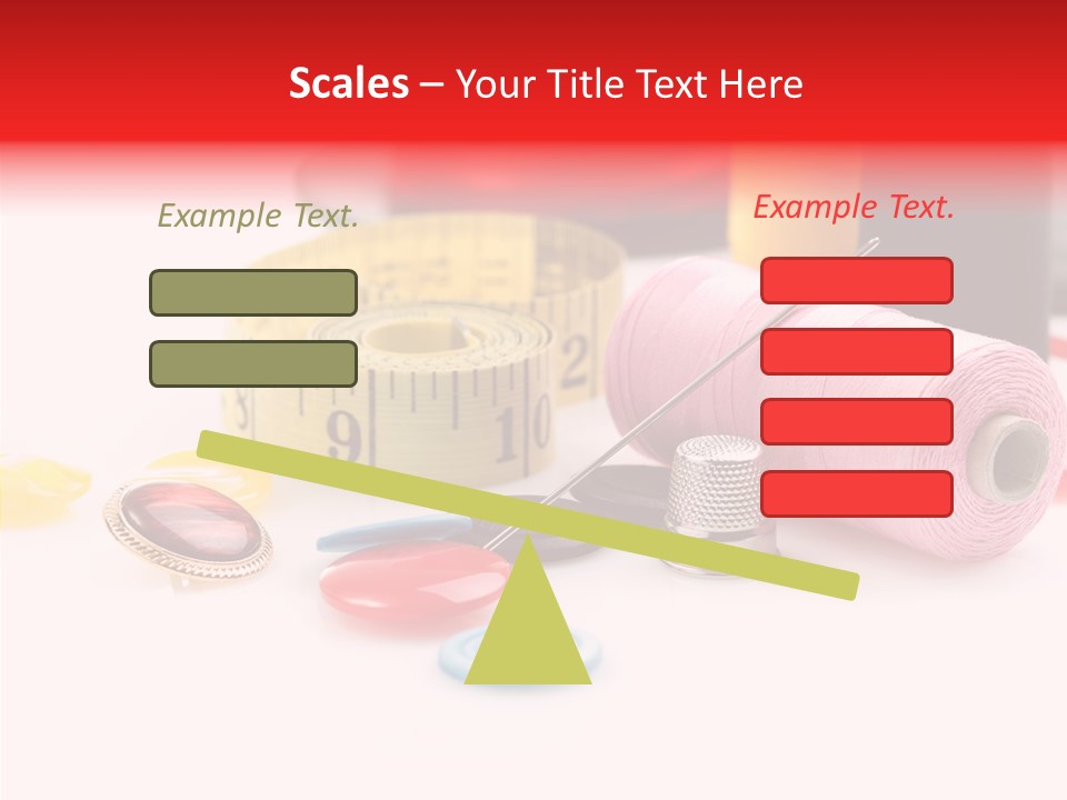 People Office Board PowerPoint Template