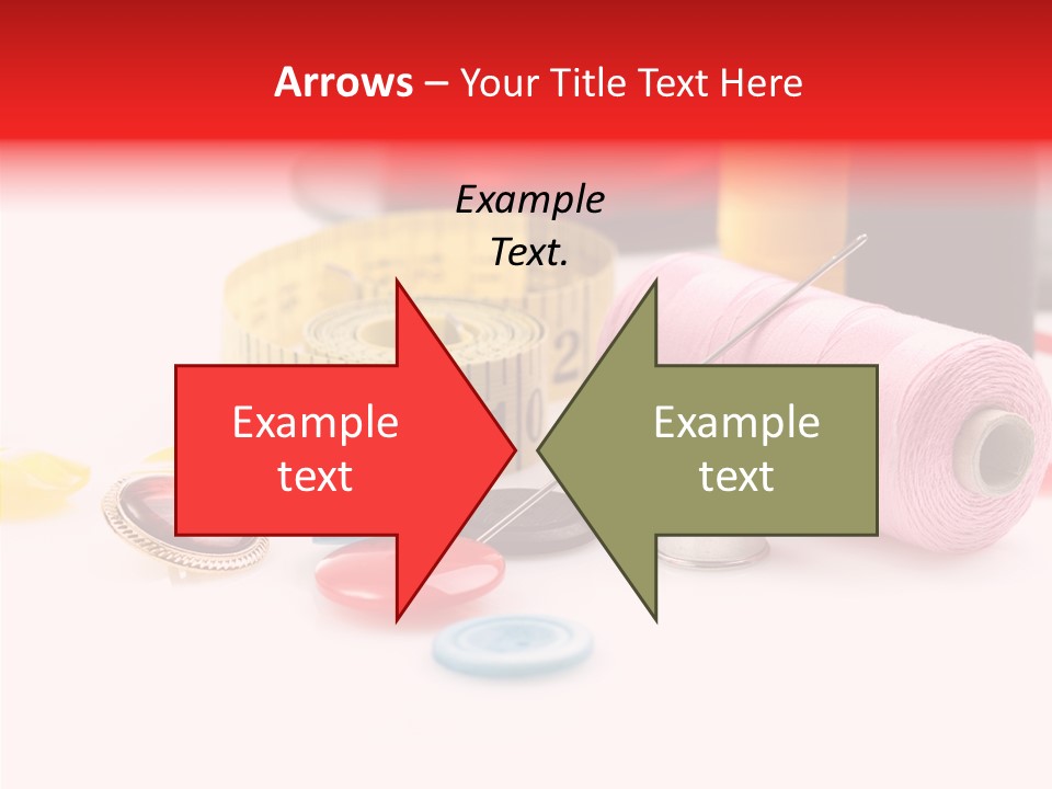 People Office Board PowerPoint Template