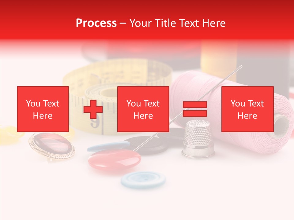 People Office Board PowerPoint Template
