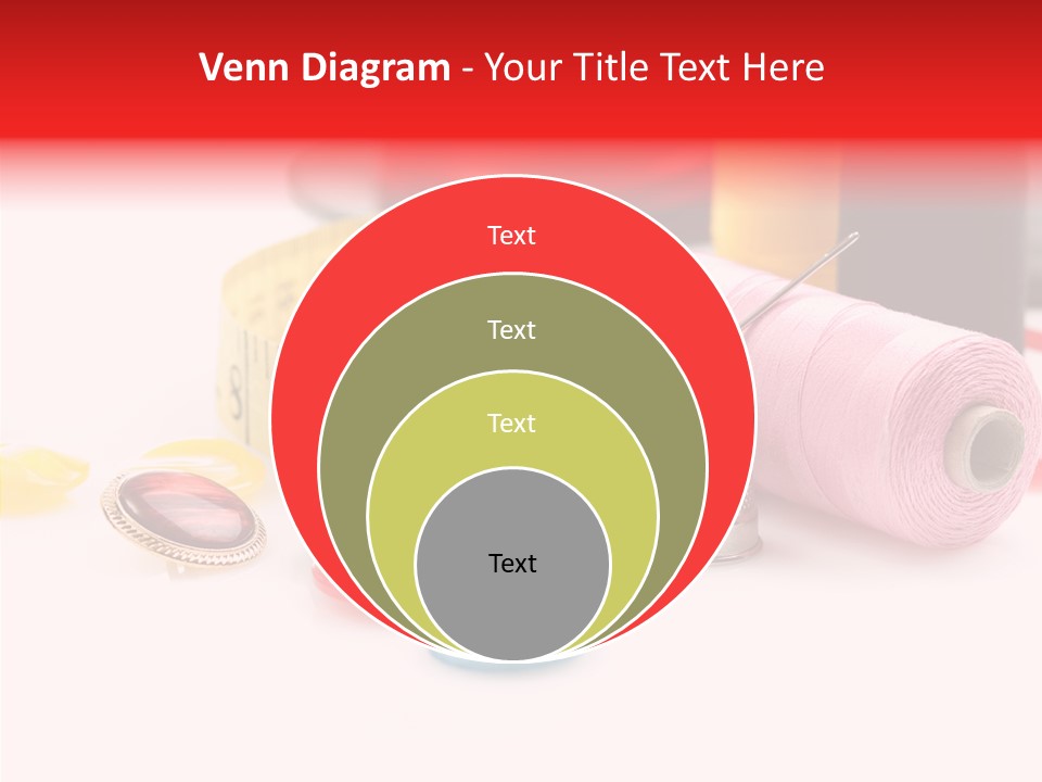People Office Board PowerPoint Template