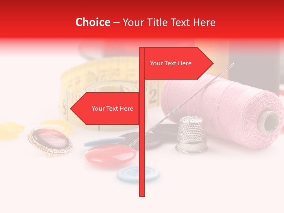 People Office Board PowerPoint Template