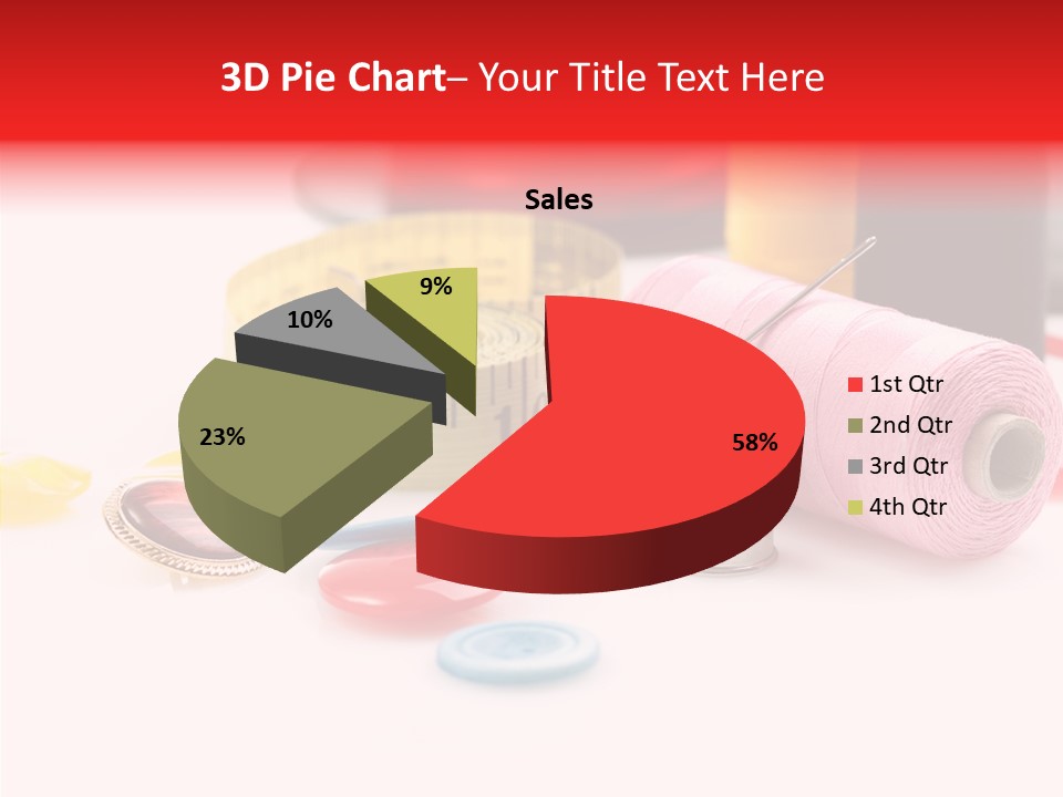 People Office Board PowerPoint Template