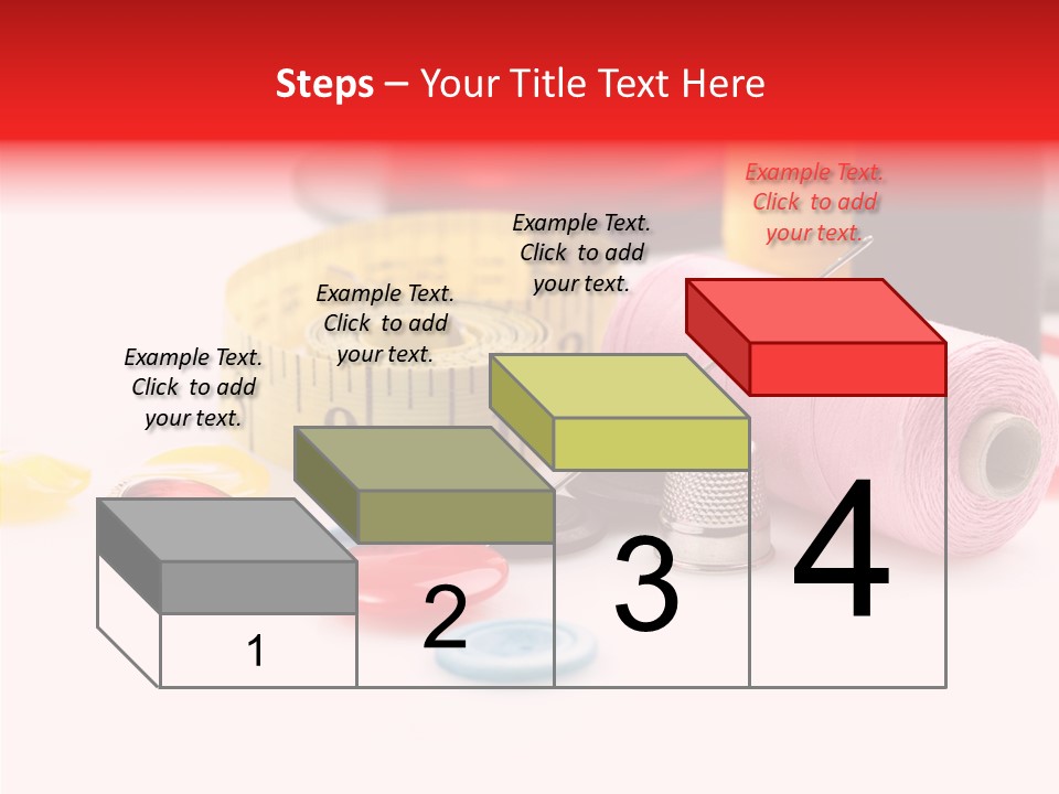 People Office Board PowerPoint Template
