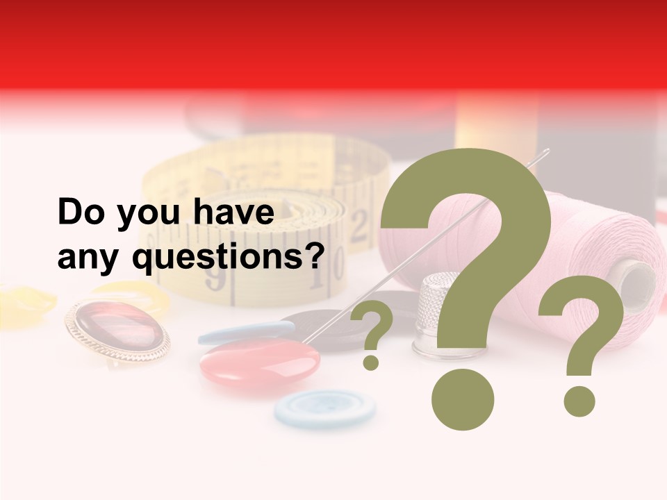 People Office Board PowerPoint Template