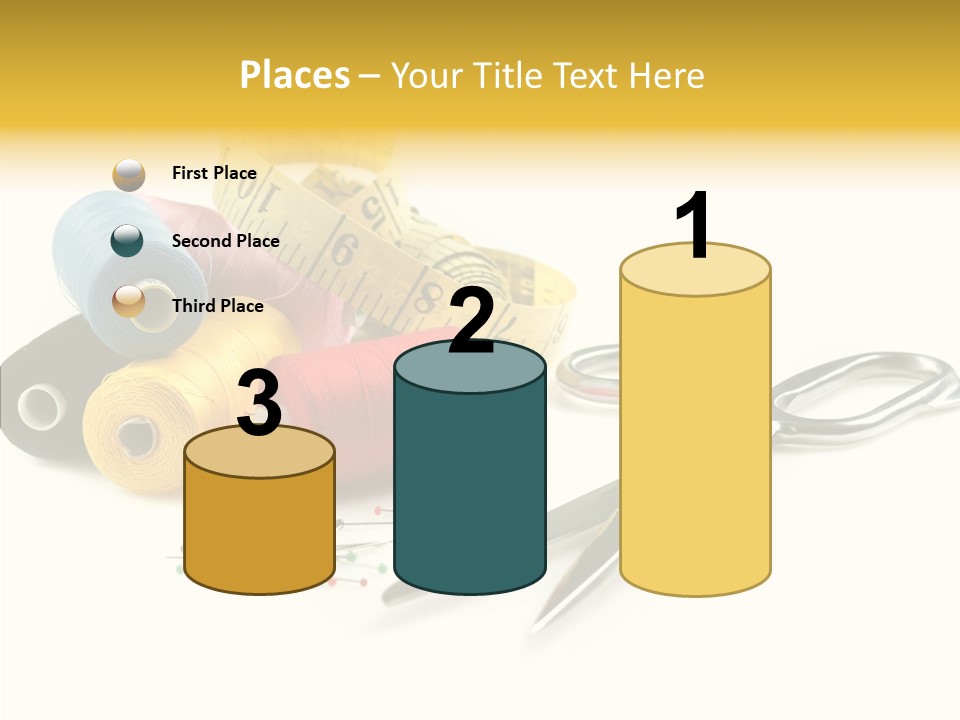 Humor Di Cu Ion Human PowerPoint Template