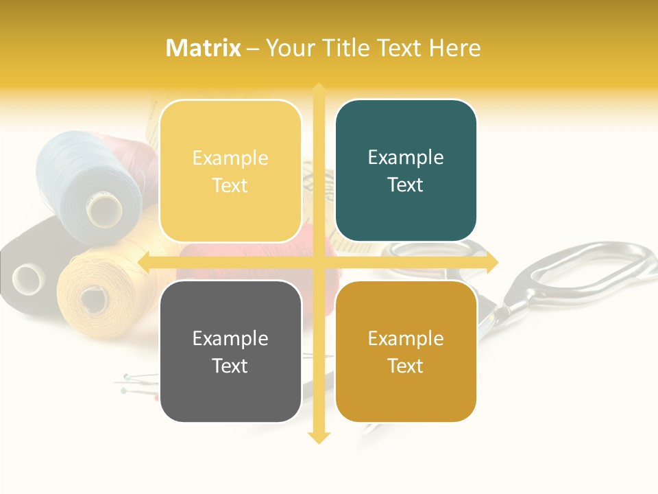 Humor Di Cu Ion Human PowerPoint Template