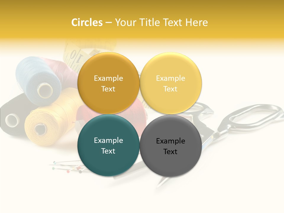 Humor Di Cu Ion Human PowerPoint Template