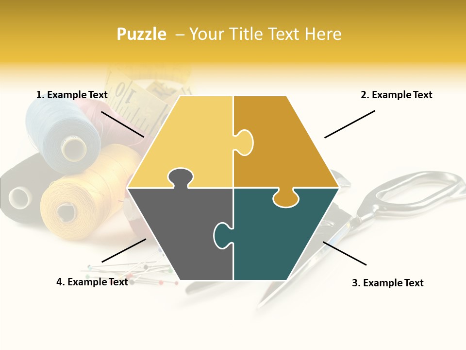 Humor Di Cu Ion Human PowerPoint Template