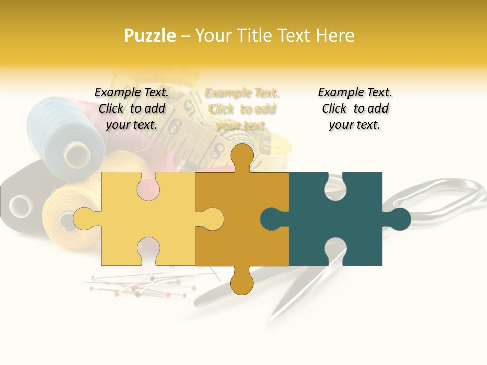 Humor Di Cu Ion Human PowerPoint Template