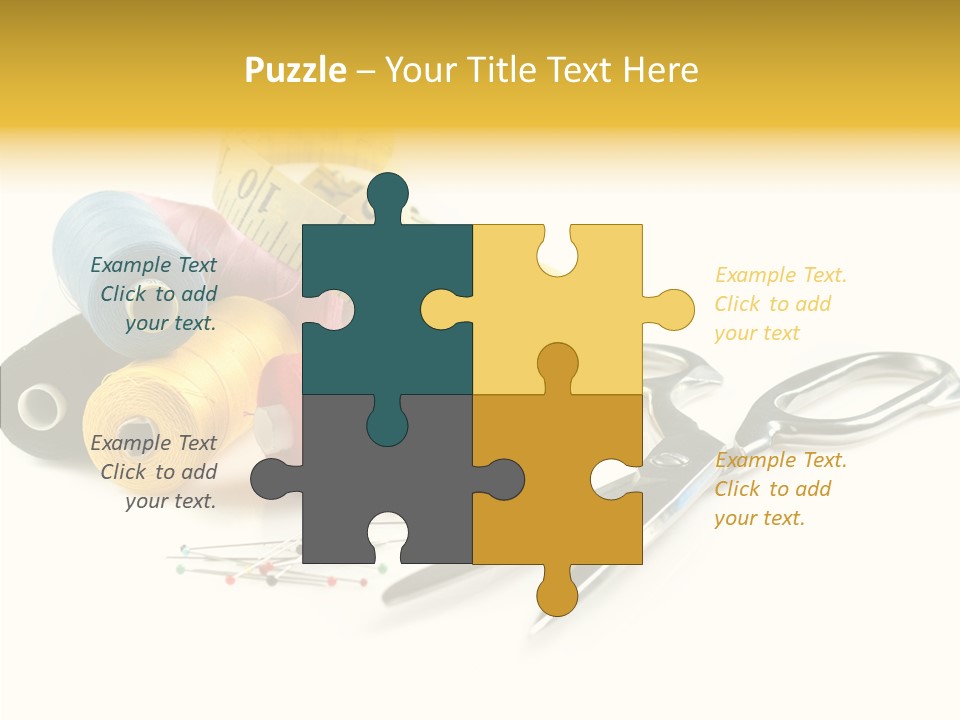 Humor Di Cu Ion Human PowerPoint Template