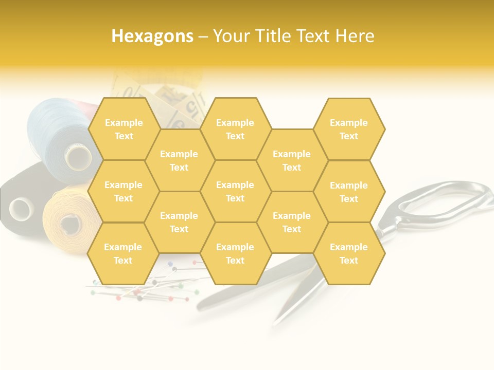 Humor Di Cu Ion Human PowerPoint Template