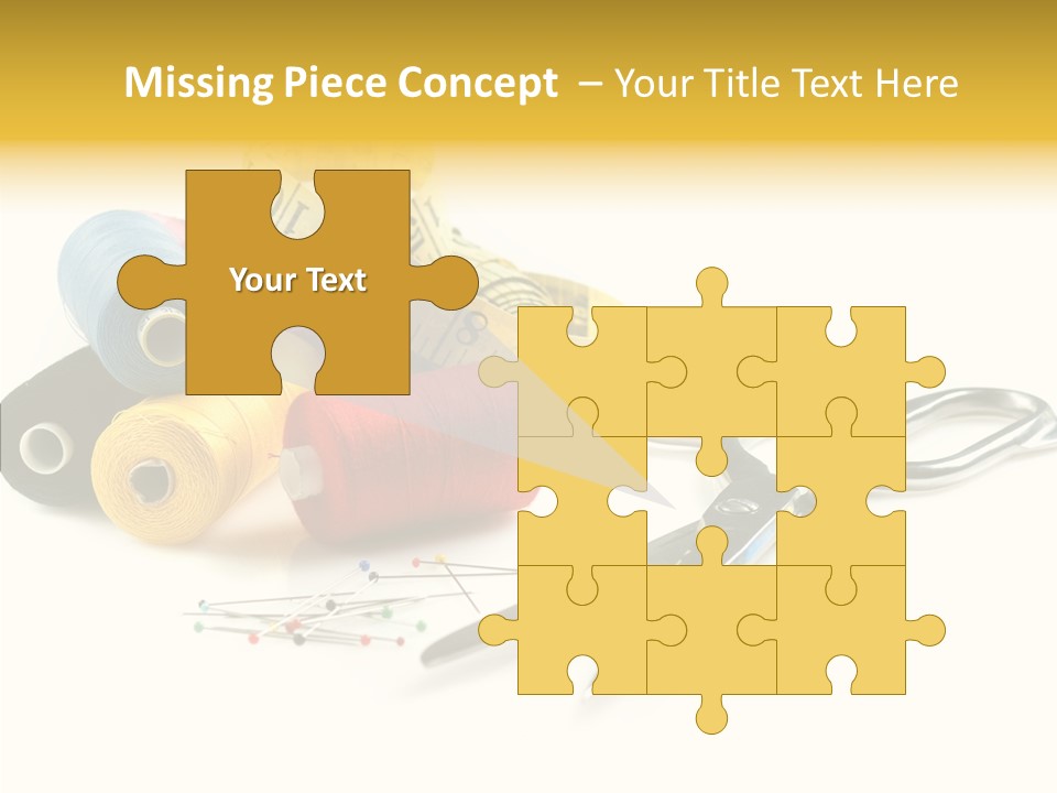 Humor Di Cu Ion Human PowerPoint Template