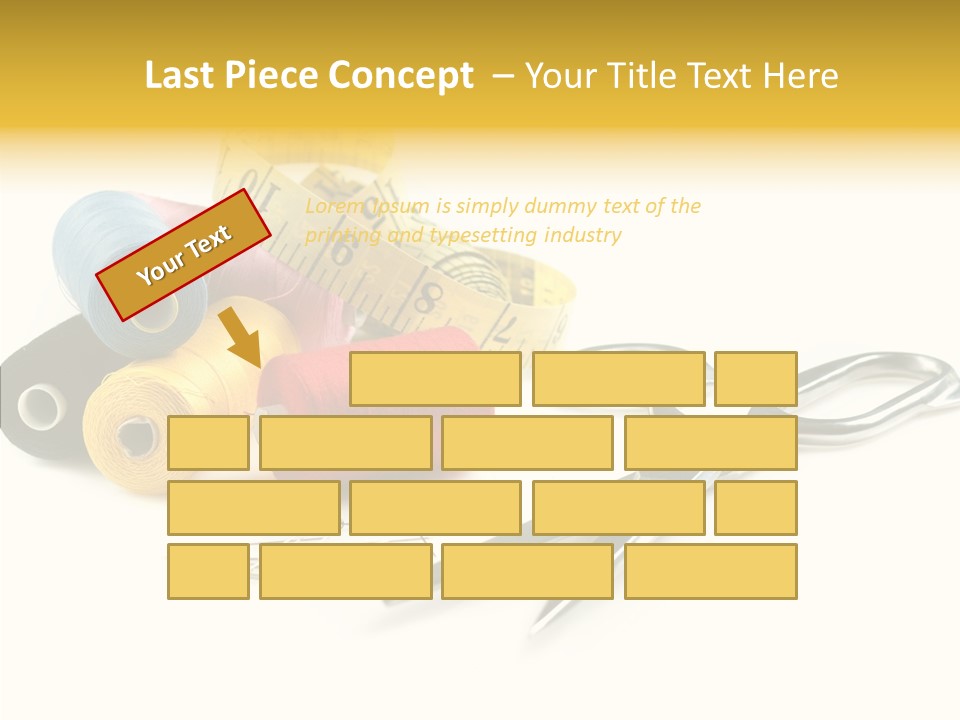 Humor Di Cu Ion Human PowerPoint Template