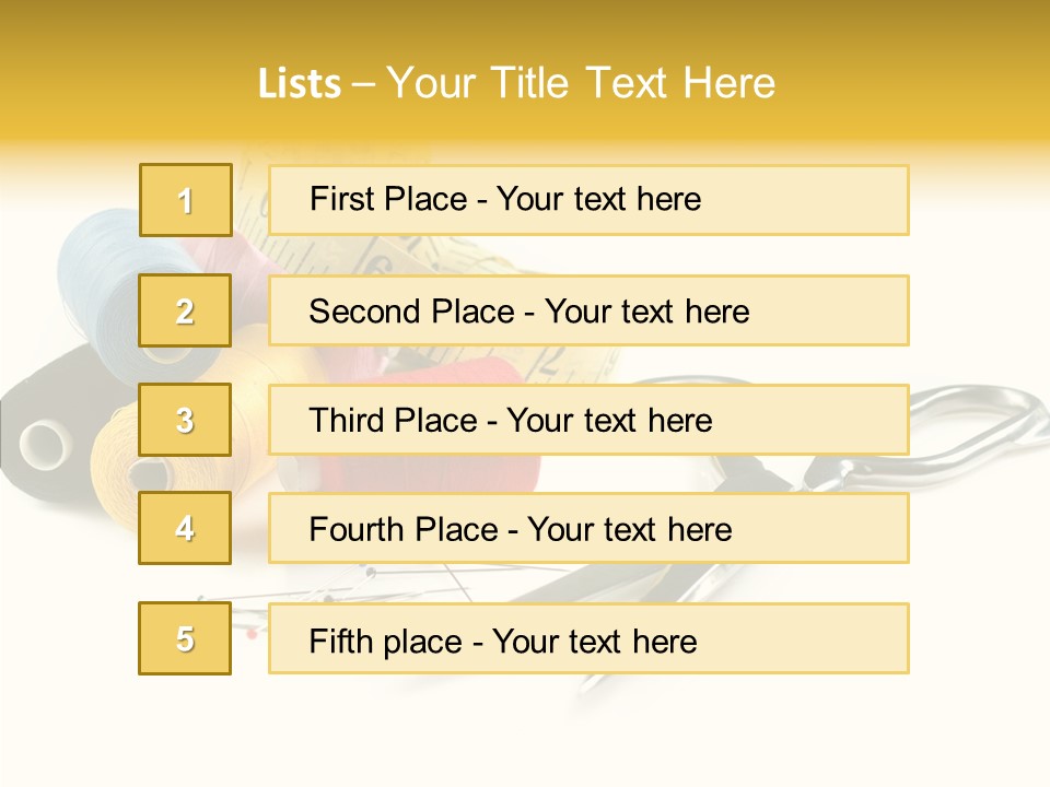 Humor Di Cu Ion Human PowerPoint Template