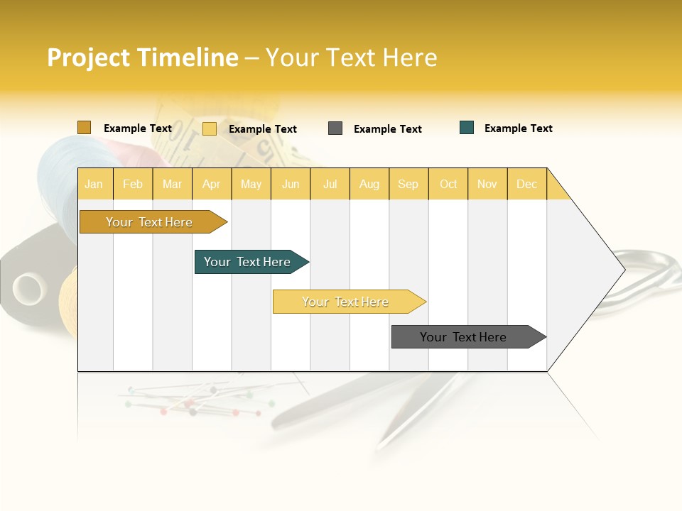 Humor Di Cu Ion Human PowerPoint Template
