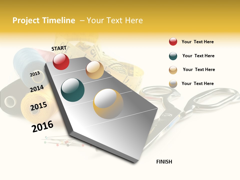 Humor Di Cu Ion Human PowerPoint Template
