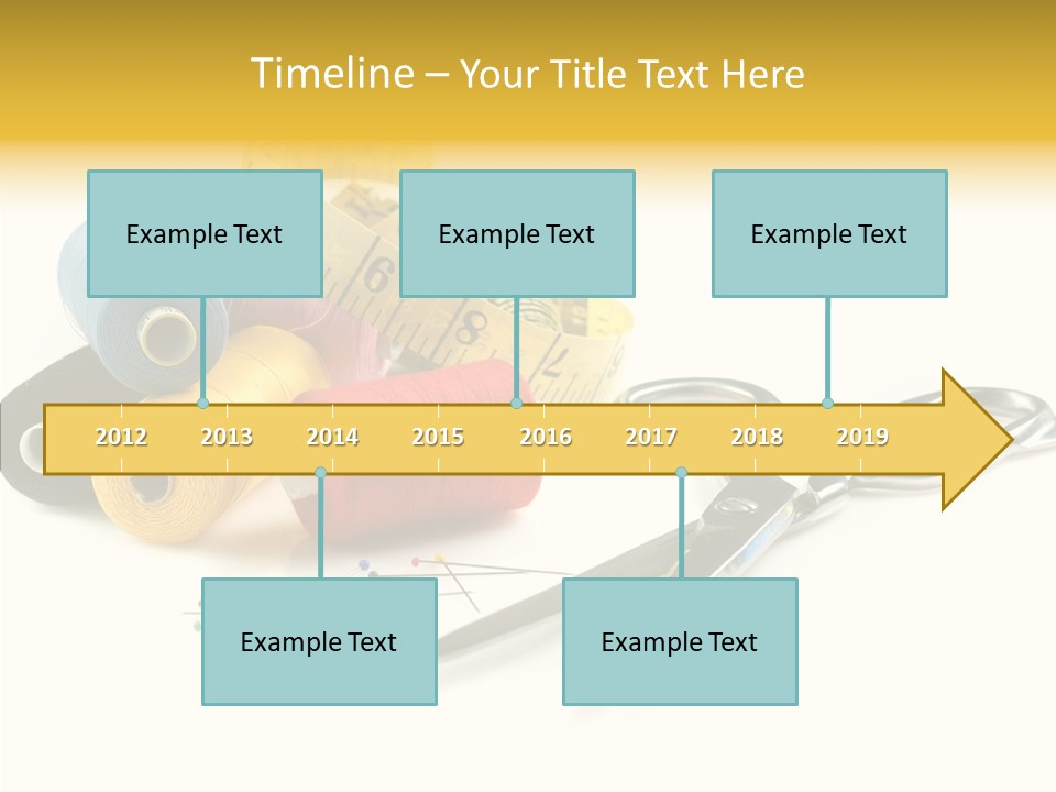 Humor Di Cu Ion Human PowerPoint Template