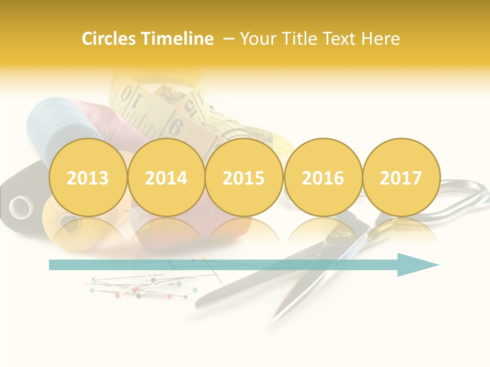 Humor Di Cu Ion Human PowerPoint Template