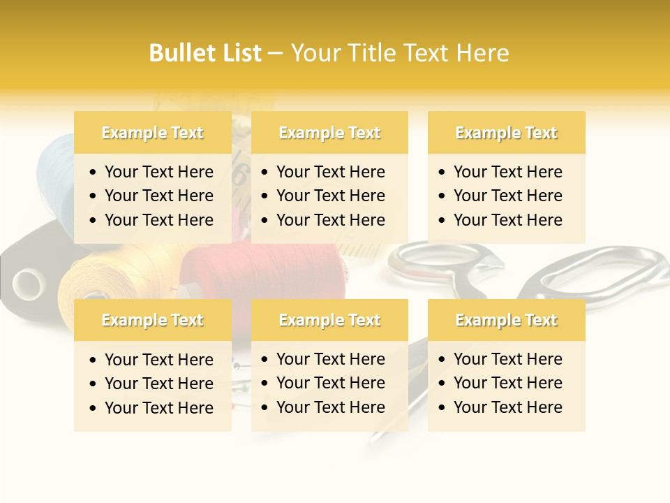 Humor Di Cu Ion Human PowerPoint Template