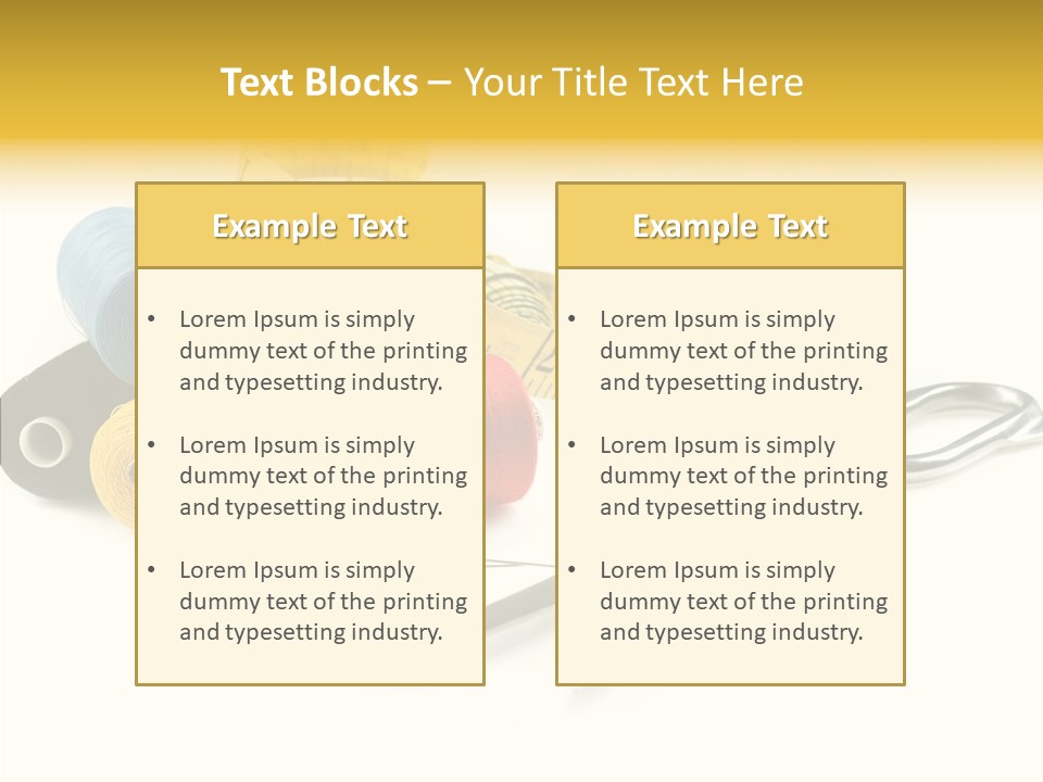 Humor Di Cu Ion Human PowerPoint Template