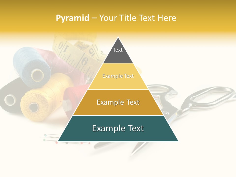 Humor Di Cu Ion Human PowerPoint Template