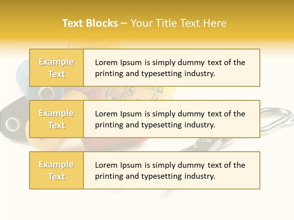 Humor Di Cu Ion Human PowerPoint Template