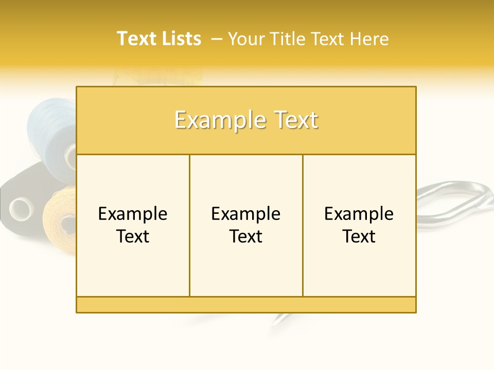 Humor Di Cu Ion Human PowerPoint Template