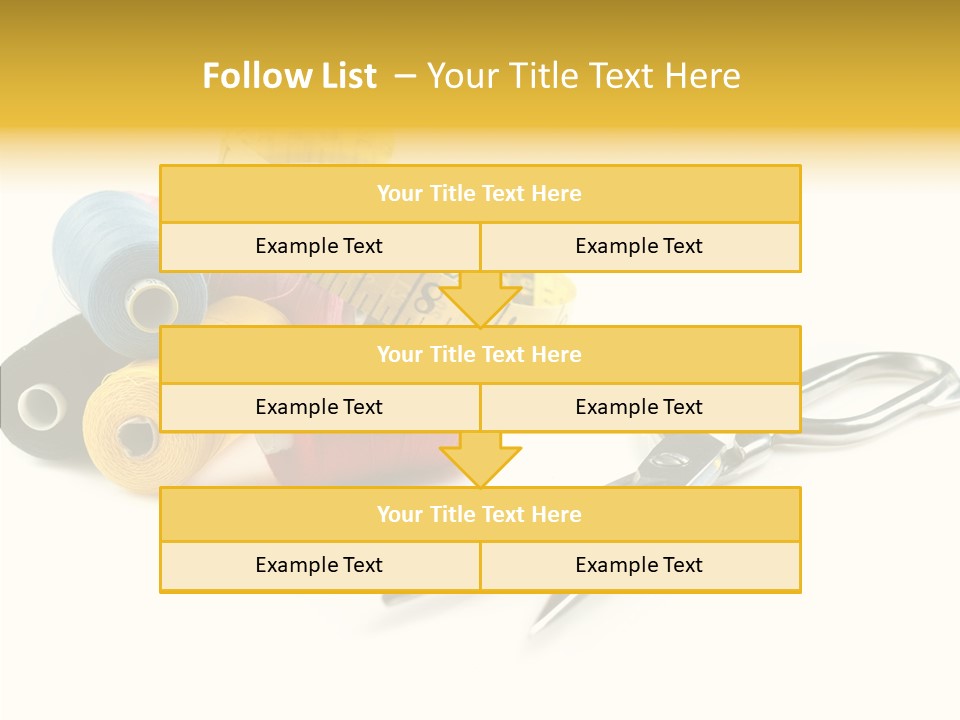 Humor Di Cu Ion Human PowerPoint Template