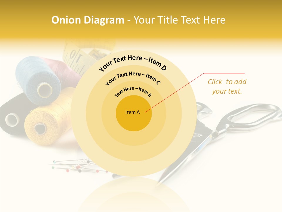 Humor Di Cu Ion Human PowerPoint Template