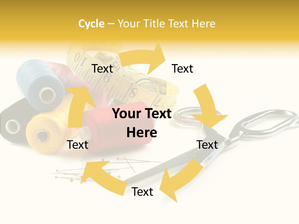 Humor Di Cu Ion Human PowerPoint Template