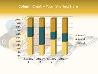 Humor Di Cu Ion Human PowerPoint Template