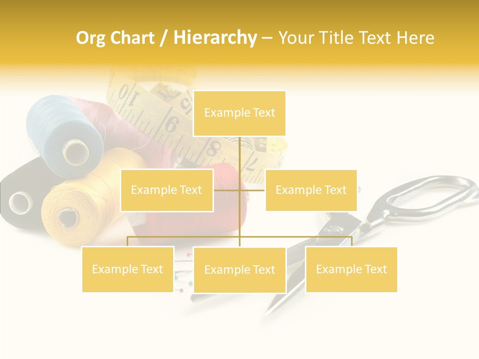 Humor Di Cu Ion Human PowerPoint Template