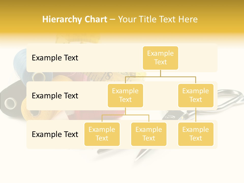 Humor Di Cu Ion Human PowerPoint Template
