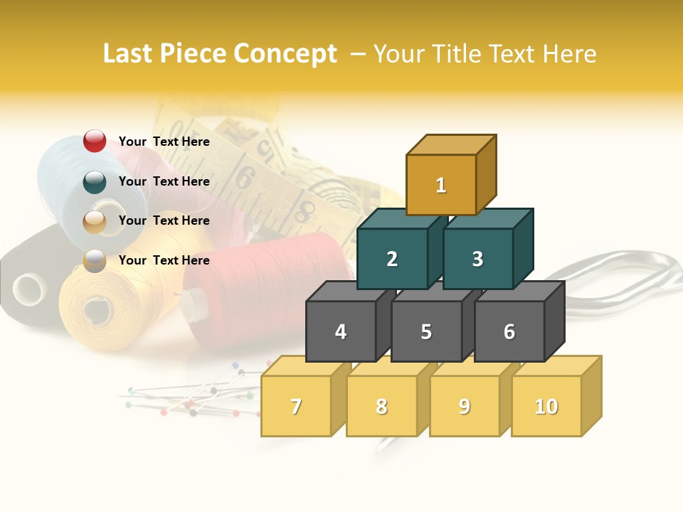 Humor Di Cu Ion Human PowerPoint Template