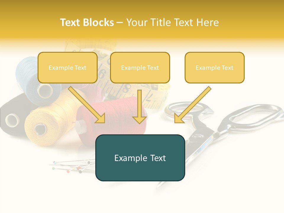 Humor Di Cu Ion Human PowerPoint Template