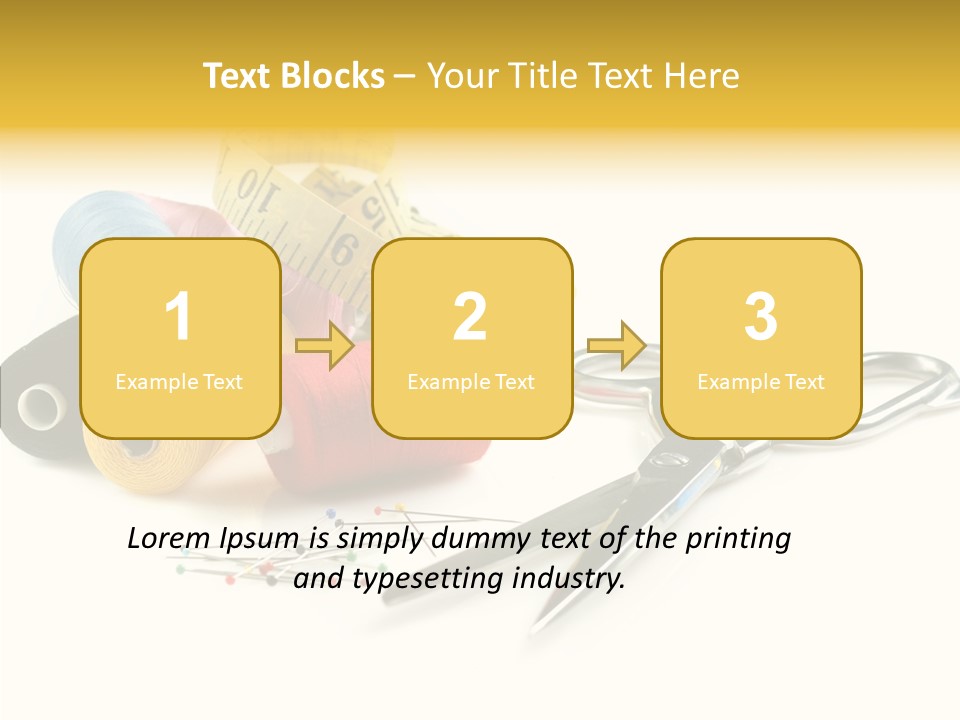 Humor Di Cu Ion Human PowerPoint Template