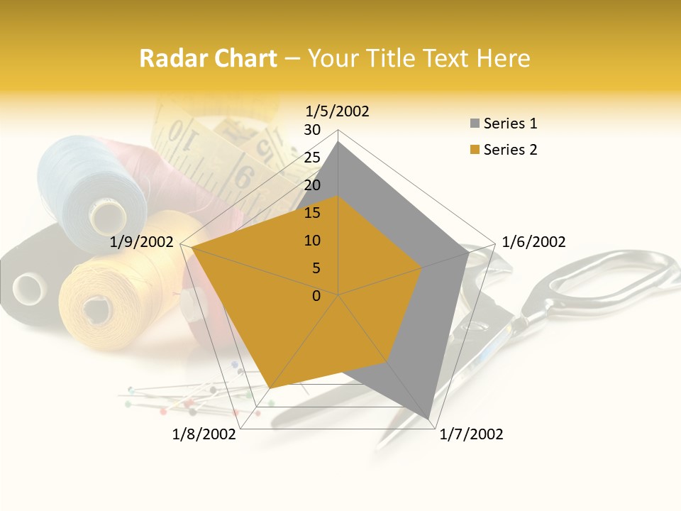 Humor Di Cu Ion Human PowerPoint Template