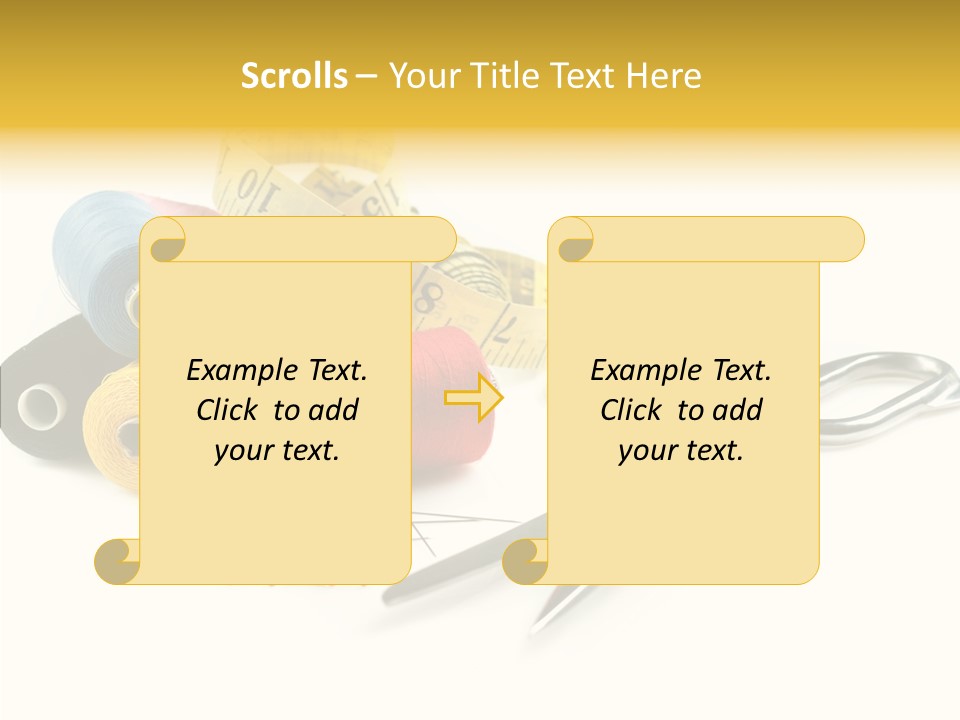 Humor Di Cu Ion Human PowerPoint Template